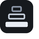 IronBase — AI Coding Agent