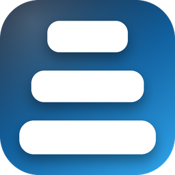 IronBase — AI Coding Agent